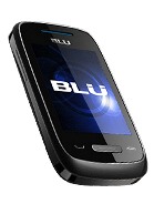 Best available price of BLU Neo in Honduras