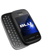 Best available price of BLU Neo Pro in Honduras