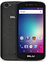 Best available price of BLU Neo X LTE in Honduras