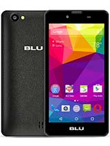 Best available price of BLU Neo X in Honduras