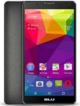 Best available price of BLU Neo XL in Honduras