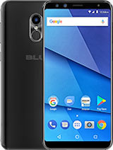 Best available price of BLU Pure View in Honduras