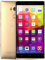 Best available price of BLU Pure XL in Honduras