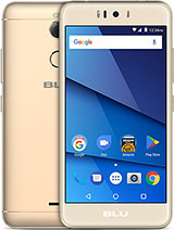Best available price of BLU R2 LTE in Honduras