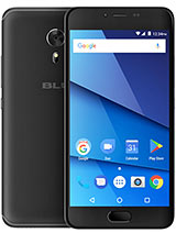 Best available price of BLU S1 in Honduras