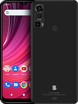 Best available price of BLU S91 Pro in Honduras