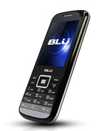 Best available price of BLU Slim TV in Honduras