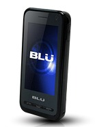 Best available price of BLU Smart in Honduras