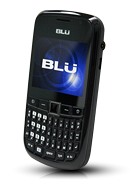 Best available price of BLU Speed in Honduras