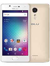 Best available price of BLU Studio Touch in Honduras