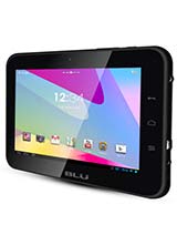 Best available price of BLU Touch Book 7-0 Lite in Honduras