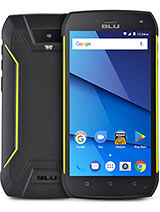Best available price of BLU Tank Xtreme Pro in Honduras
