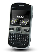 Best available price of BLU Texting 2 GO in Honduras