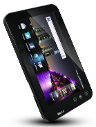 Best available price of BLU Touch Book 7-0 in Honduras