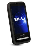 Best available price of BLU Touch in Honduras