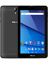 Best available price of BLU Touchbook M7 Pro in Honduras