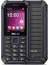 Best available price of BLU Tank Xtreme 2-4 in Honduras