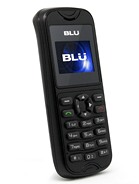 Best available price of BLU Ultra in Honduras