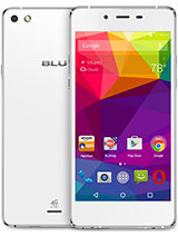 Best available price of BLU Vivo Air LTE in Honduras
