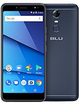 Best available price of BLU Vivo One Plus in Honduras