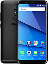 Best available price of BLU Vivo XL3 Plus in Honduras