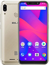 Best available price of BLU Vivo XL4 in Honduras