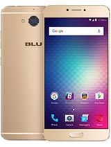 Best available price of BLU Vivo 6 in Honduras