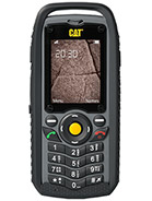 Best available price of Cat B25 in Honduras
