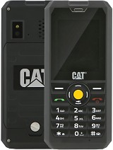 Best available price of Cat B30 in Honduras
