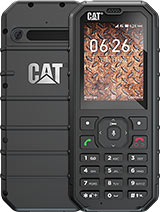 Best available price of Cat B35 in Honduras