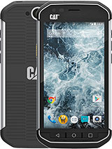 Best available price of Cat S40 in Honduras