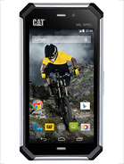 Best available price of Cat S50 in Honduras