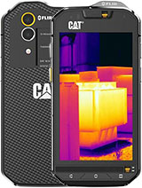 Best available price of Cat S60 in Honduras