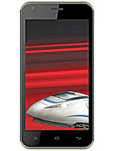 Best available price of Celkon 2GB Xpress in Honduras