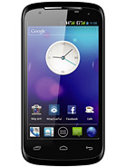 Best available price of Celkon A200 in Honduras