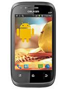 Best available price of Celkon A89 in Honduras