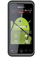 Best available price of Celkon A1 in Honduras