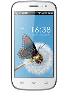 Best available price of Celkon A107 in Honduras