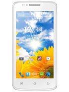 Best available price of Celkon A115 in Honduras