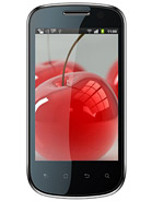 Best available price of Celkon A19 in Honduras
