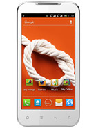 Best available price of Celkon A22 in Honduras