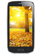 Best available price of Celkon A220 in Honduras