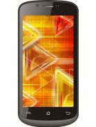 Best available price of Celkon A225 in Honduras