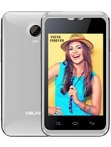 Best available price of Celkon A359 in Honduras