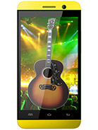 Best available price of Celkon A40 in Honduras