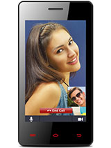 Best available price of Celkon A403 in Honduras