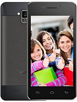 Best available price of Celkon Campus Buddy A404 in Honduras