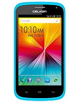 Best available price of Celkon A407 in Honduras