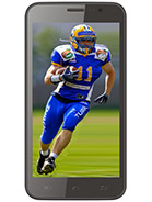 Best available price of Celkon A500 in Honduras