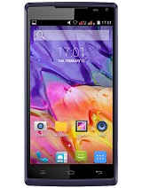 Best available price of Celkon A518 in Honduras